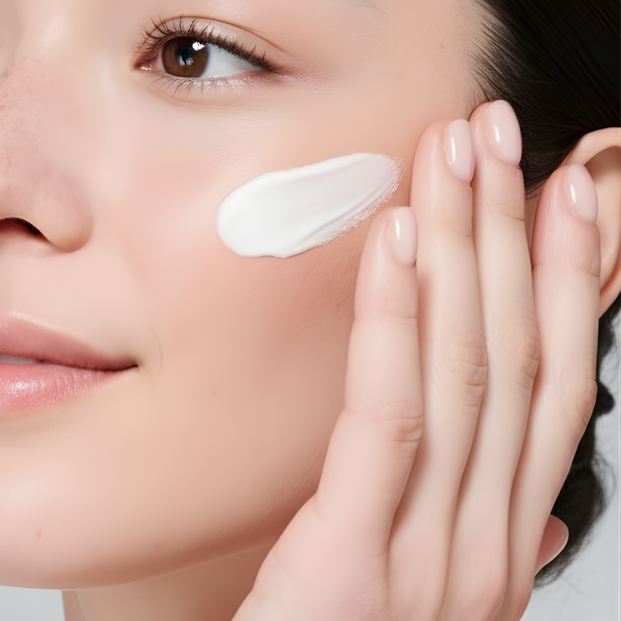 Whipped Tallow Baume