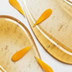 Whipped Tallow Baume